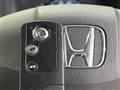 2014 Honda Step WGN
