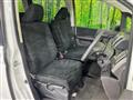 2014 Honda Step WGN