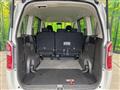 2014 Honda Step WGN