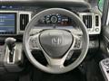 2014 Honda Step WGN