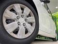 2014 Honda Step WGN