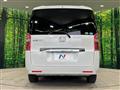 2014 Honda Step WGN