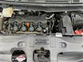 2014 Honda Step WGN