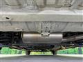2014 Honda Step WGN
