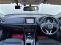 2013 Mazda Atenza