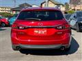 2013 Mazda Atenza