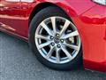 2013 Mazda Atenza