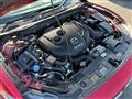 2013 Mazda Atenza