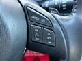 2013 Mazda Atenza