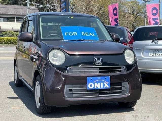 2013 Honda Honda Others
