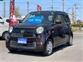 2013 Honda Honda Others