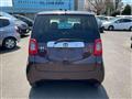 2013 Honda Honda Others