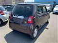 2013 Honda Honda Others