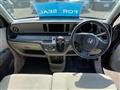 2013 Honda Honda Others