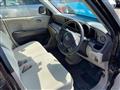 2013 Honda Honda Others