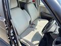 2013 Honda Honda Others