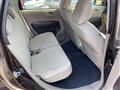 2013 Honda Honda Others