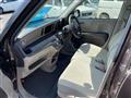 2013 Honda Honda Others
