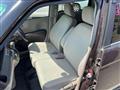 2013 Honda Honda Others