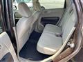 2013 Honda Honda Others