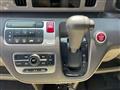 2013 Honda Honda Others