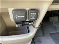 2013 Honda Honda Others