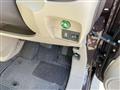 2013 Honda Honda Others