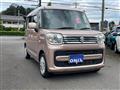 2023 Suzuki Suzuki Others