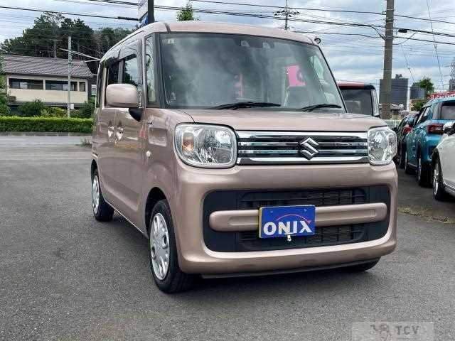 2023 Suzuki Suzuki Others