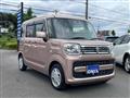 2023 Suzuki Suzuki Others