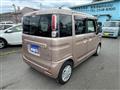 2023 Suzuki Suzuki Others