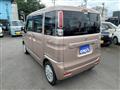 2023 Suzuki Suzuki Others