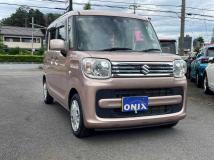 2023 Suzuki Suzuki Others