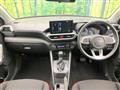 2020 Daihatsu Rocky