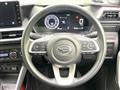 2020 Daihatsu Rocky