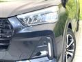 2020 Daihatsu Rocky