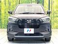 2020 Daihatsu Rocky