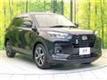 2020 Daihatsu Rocky