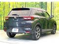 2020 Daihatsu Rocky