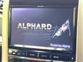 2014 Toyota Alphard G