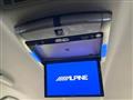 2014 Toyota Alphard G