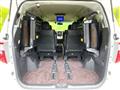 2014 Toyota Alphard G