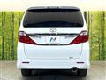 2014 Toyota Alphard G