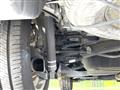 2014 Toyota Alphard G