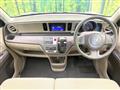 2013 Honda Honda Others