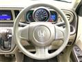 2013 Honda Honda Others