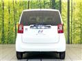 2013 Honda Honda Others