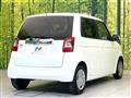 2013 Honda Honda Others