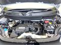 2013 Honda Honda Others