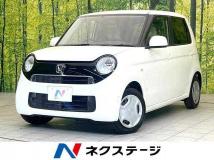 2013 Honda Honda Others